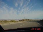 Palm Springs Cruise
