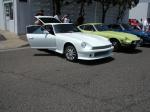 2006 Z Motorsport