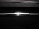 36 - Rear Strut Tower Bar Finished