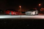 Photos by Alain (.aE_photography)