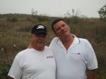 Photos by Chuck (ChazZ)