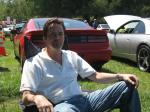 Photos by Chuck (ChazZ)