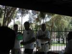 Empire Z 4th Annual BBQ