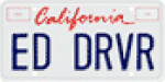 Everyday Driver TV