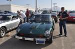 Dennis 280Z