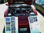 41 Z32 - 1st Place