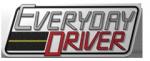 Everyday DriverTV.com