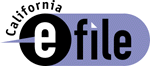 http://www.empirez.com/forum/images/CA-efile-logo.gif