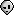 :alien384: