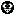 :bird: