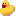 :duck: