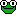 :frog: