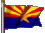 Arizona Arizona