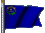 Nevada Nevada