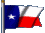 Texas Texas