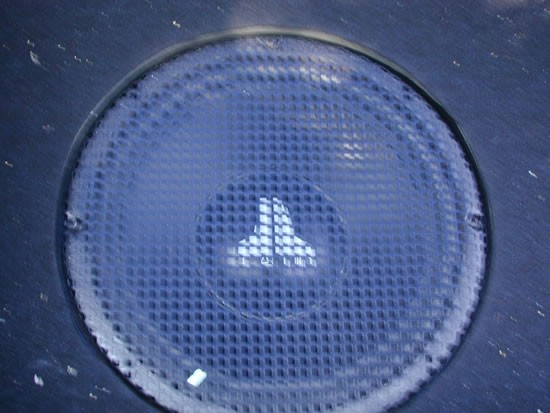 TTZ