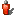 Administrator
