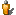 Moderator