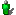 Super Moderator