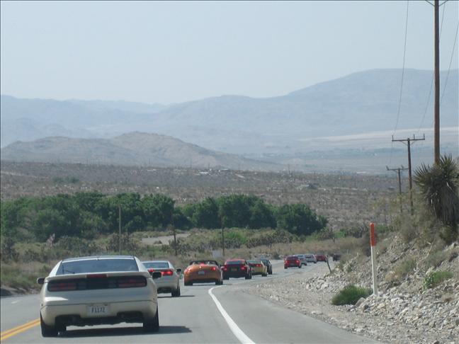 Click Image To Enlarge Click Image To Enlarge