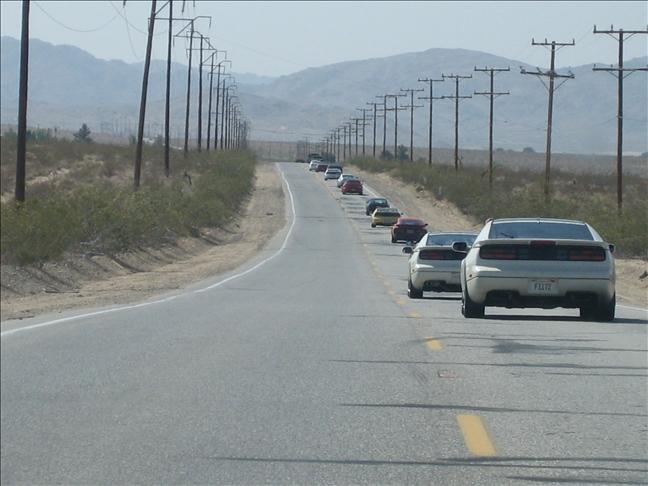 Click Image To Enlarge Click Image To Enlarge