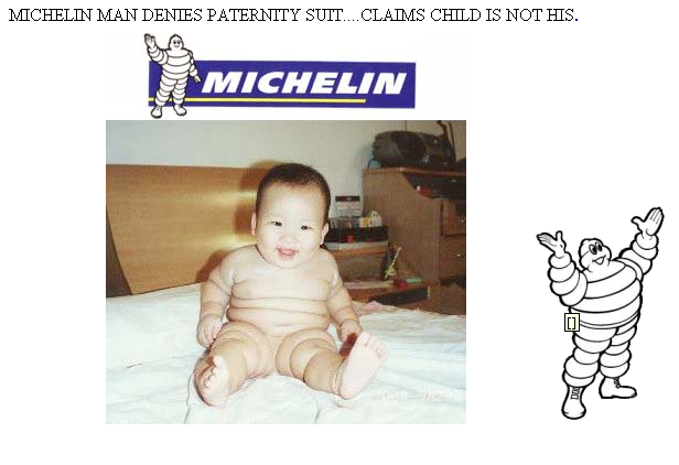 Click Image To Enlarge Click Image To Enlarge
