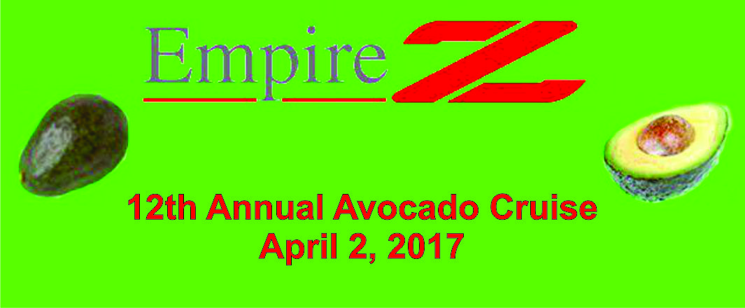 http://www.empirez.com/gallery/avocado/avocadocruise_logo.jpg
