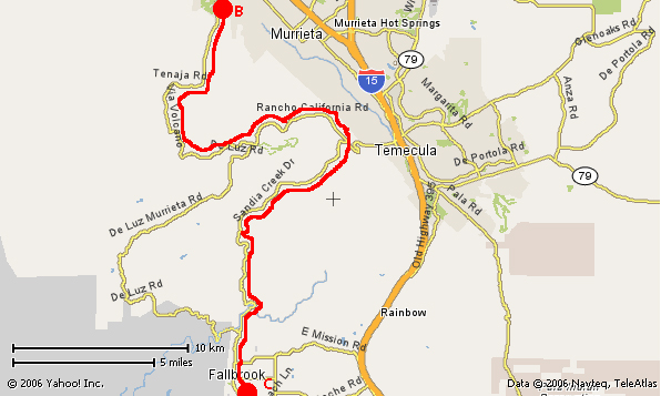 http://www.empirez.com/gallery/avocado_2009/Map_4.jpg