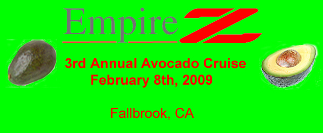 http://www.empirez.com/gallery/avocado_2009/avocadocruise2009.jpg