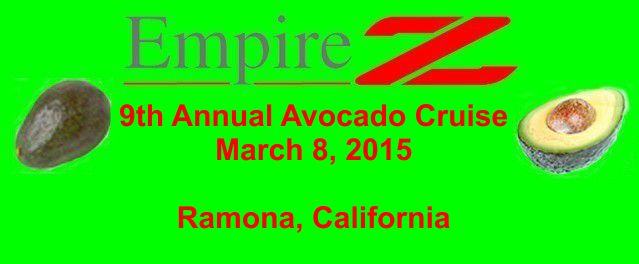 http://www.empirez.com/gallery/avocado_2014/avocadocruise_2014.jpg
