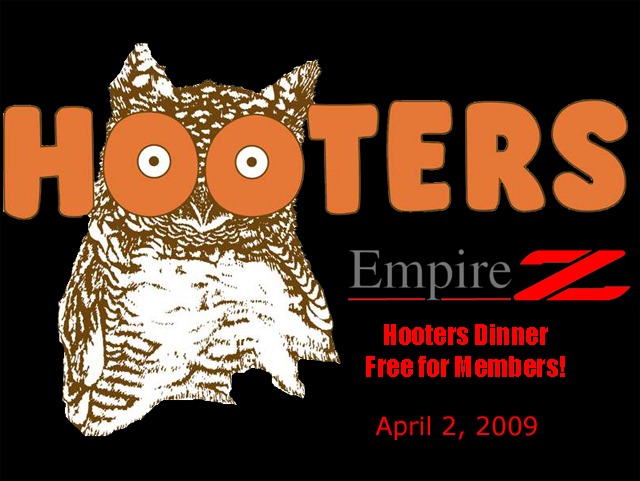 http://www.empirez.com/gallery/hooters_2009/hootersdinner2009.jpg