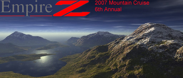 http://www.empirez.com/images/2007_Mt_Cruise_logo.jpg