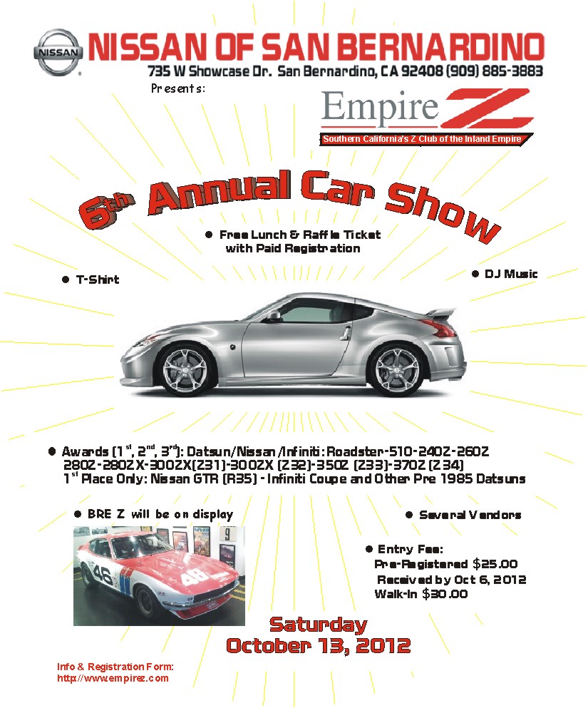 http://www.empirez.com/images/2012_EmpireZ_Car_Show_Flyer_2.jpg