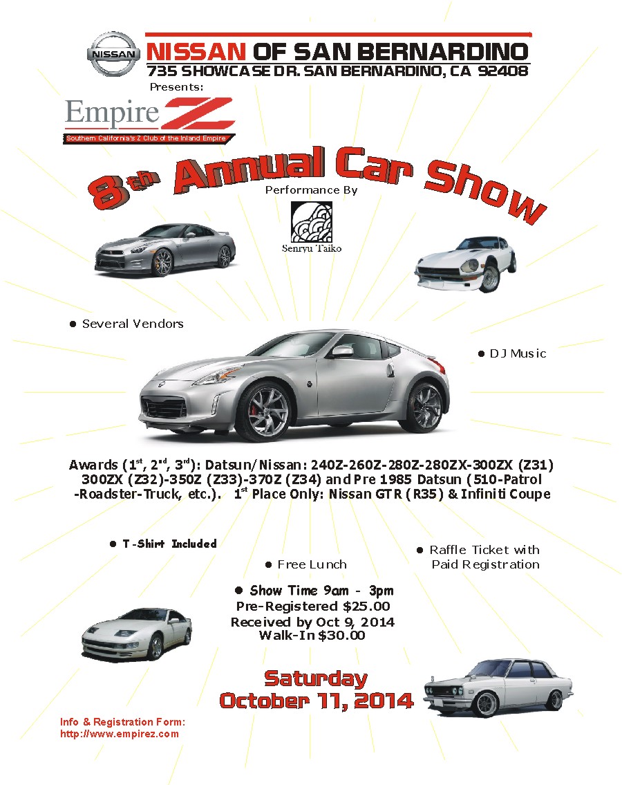 http://www.empirez.com/images/2014_Car_Show_Flyer.jpg