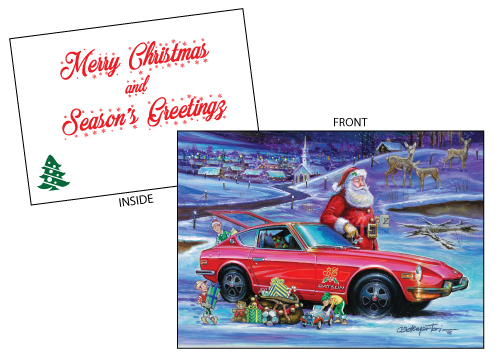 http://www.empirez.com/images/2016_Datsun_Christmas_Card.jpg