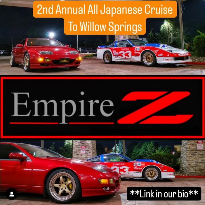 http://www.empirez.com/images/2nd_Annual_Japanese_Cruise.jpg
