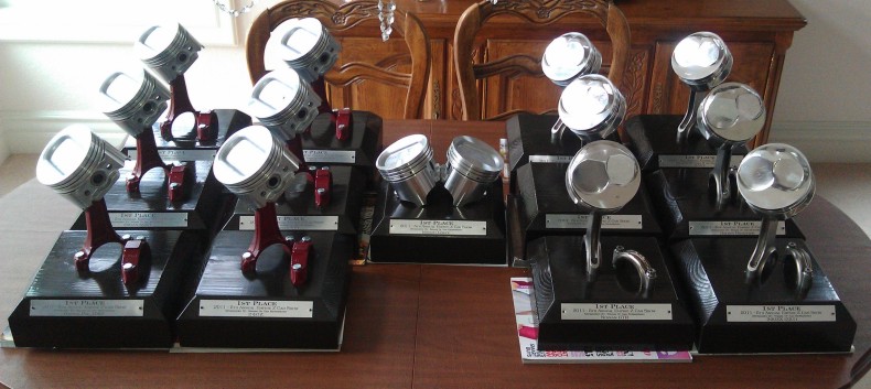 http://www.empirez.com/images/5thCarShowTrophies.jpg