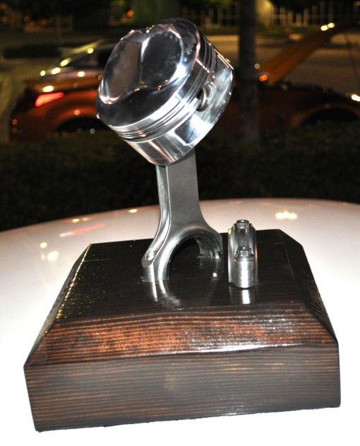 http://www.empirez.com/images/5thCarShowTrophy_sm.jpg