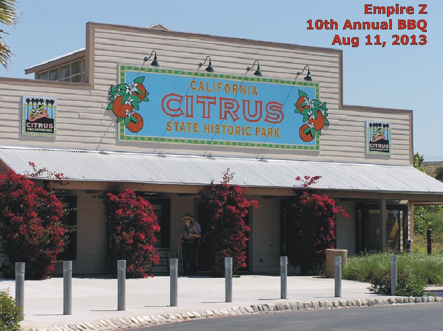 http://www.empirez.com/images/CA_Citrus_State_Historic_Park_2013.jpg