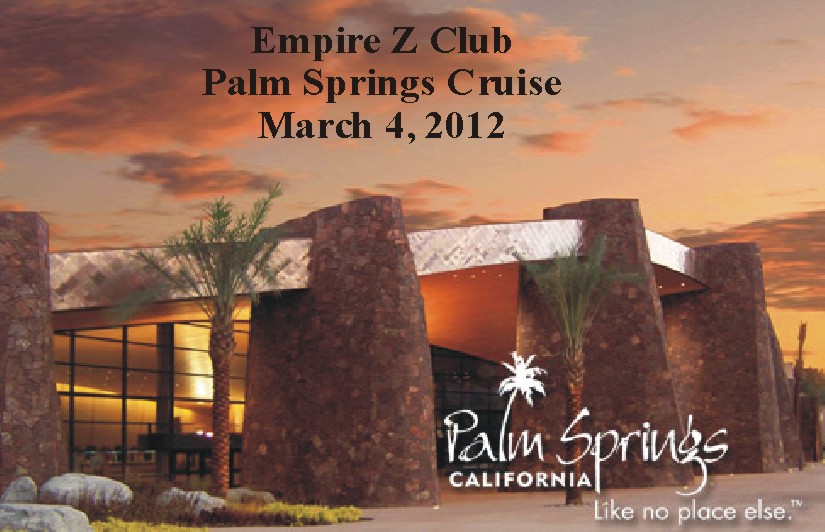http://www.empirez.com/images/Palm_Springs.jpg